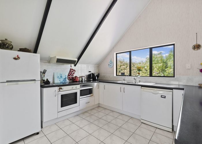  at 1/7 Pegasus Place, Half Moon Bay, Manukau City, Auckland