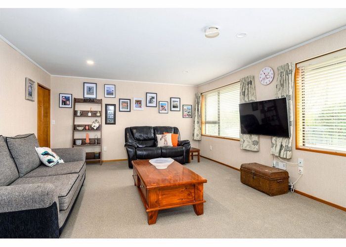  at 178 Wai-iti Road, Highfield, Timaru, Canterbury