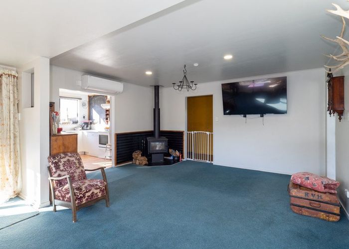  at 59 Rhodes Street, Hinds, Ashburton, Canterbury