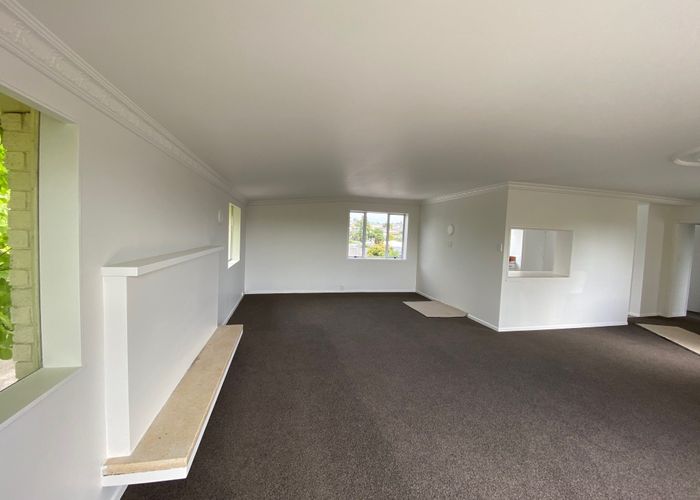  at 4/18 Roderick Street, Otumoetai, Tauranga
