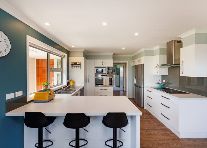 Recently sold 98 Mount Taylor Drive, Feilding homes.co.nz