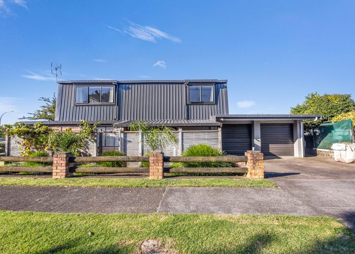  at 44 Park Lane, Waitara, New Plymouth, Taranaki