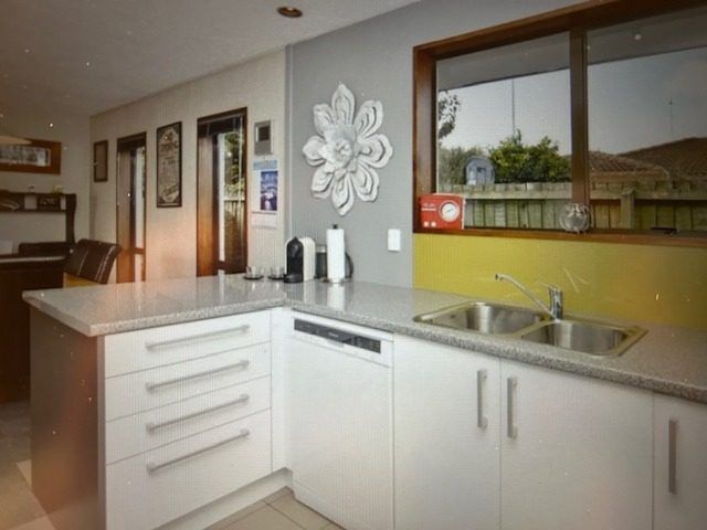  at 72 Sarabande Avenue, Redwood, Christchurch City, Canterbury