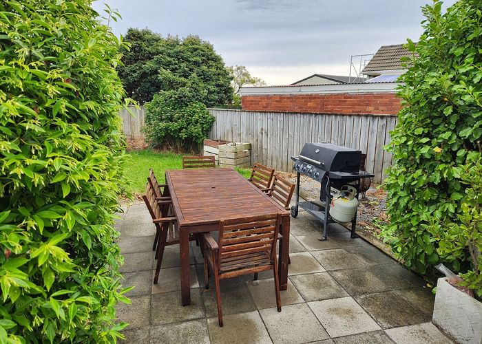  at 26 Douglas Street, Waiwhetu, Lower Hutt, Wellington