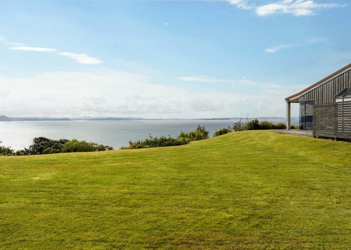  at 90 Ardern Avenue, Stanmore Bay, Rodney, Auckland