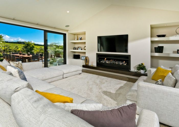  at 5 Hurihuri Road, Okura Bush, Rodney, Auckland