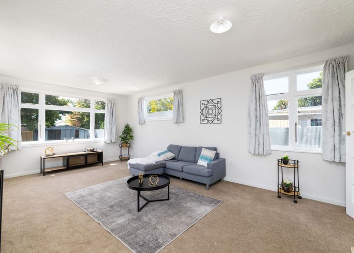  at 65 Shirley Road, Shirley, Christchurch