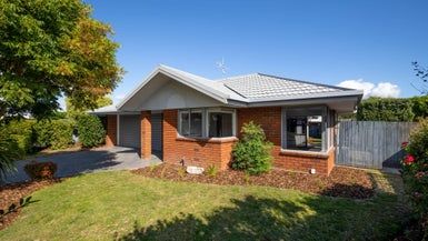 at 22 Tyree Drive, Stoke, Nelson