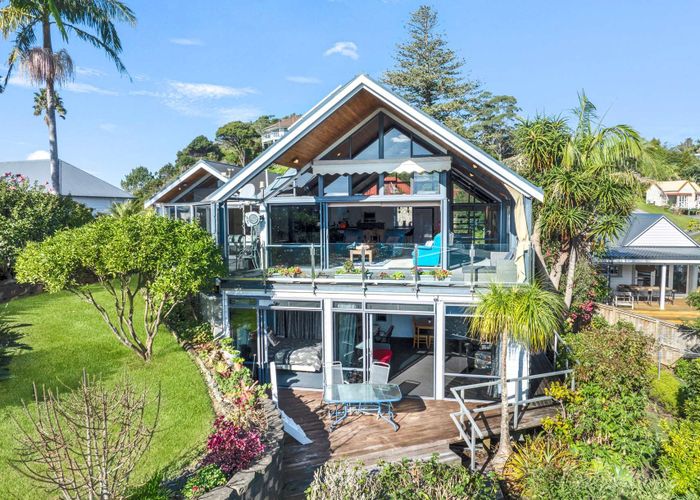  at 9A Beach Road, Mangonui, Far North, Northland