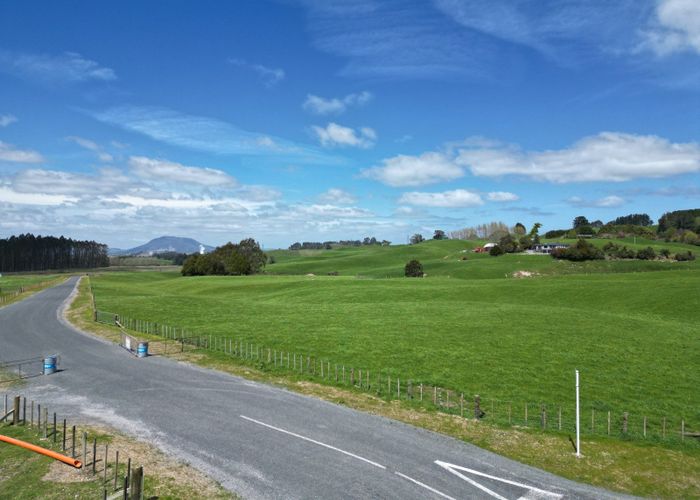  at 140 Tuhingamata Road, Oruanui, Taupo, Waikato