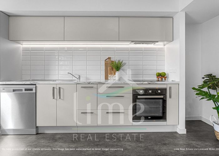 at 4 Ettrick Lane, Richmond, Christchurch City, Canterbury