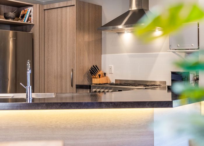  at 48 Gawler Street, Te Horo Beach