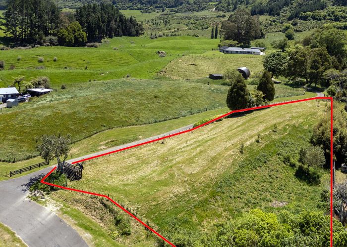  at Lot 2/951 Hamurana Road, Hamurana, Rotorua, Bay Of Plenty