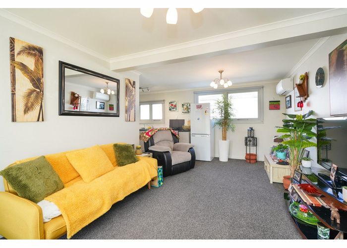  at 5/37 Stuart Street, Hawthorndale, Invercargill