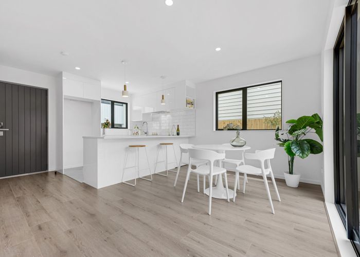  at 6/6 Pah Road, Papatoetoe, Manukau City, Auckland