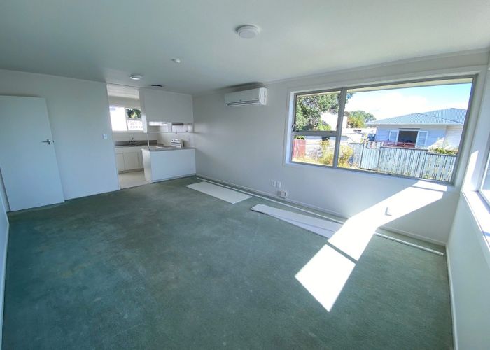  at 6B Mountain View Road, Morningside, Auckland City, Auckland