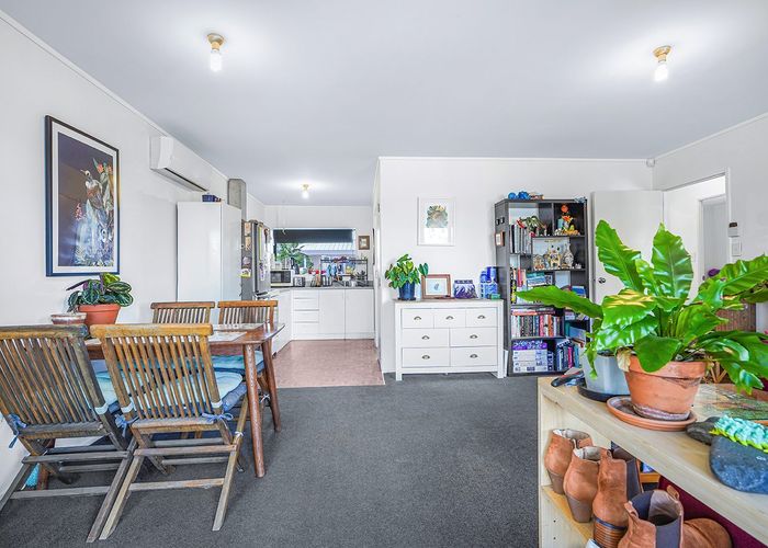  at 24A Lloyd Drive, Nawton, Hamilton, Waikato
