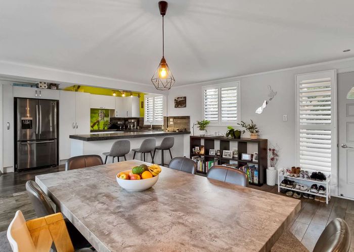  at 12 Shane Place, Lynmore, Rotorua
