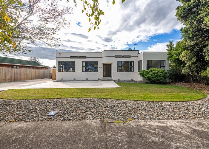  at 49 Haydon Street, Roslyn, Palmerston North, Manawatu / Whanganui