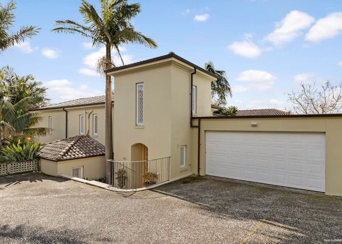  at 162A Orakei Road, Remuera, Auckland