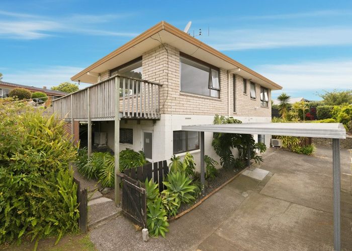  at 135 Bellevue Road, Bellevue, Tauranga, Bay Of Plenty