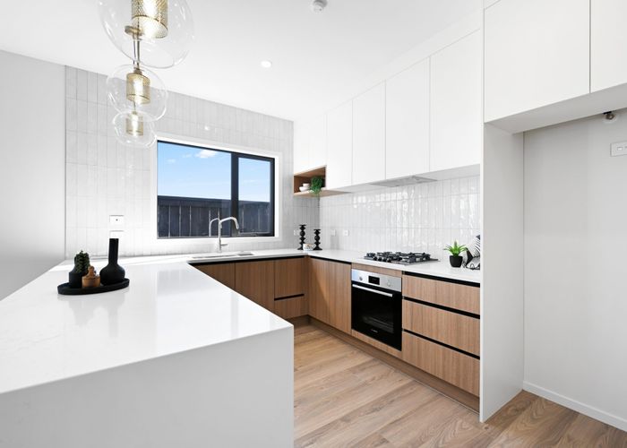  at 68 Overton Street, Rototuna, Hamilton, Waikato