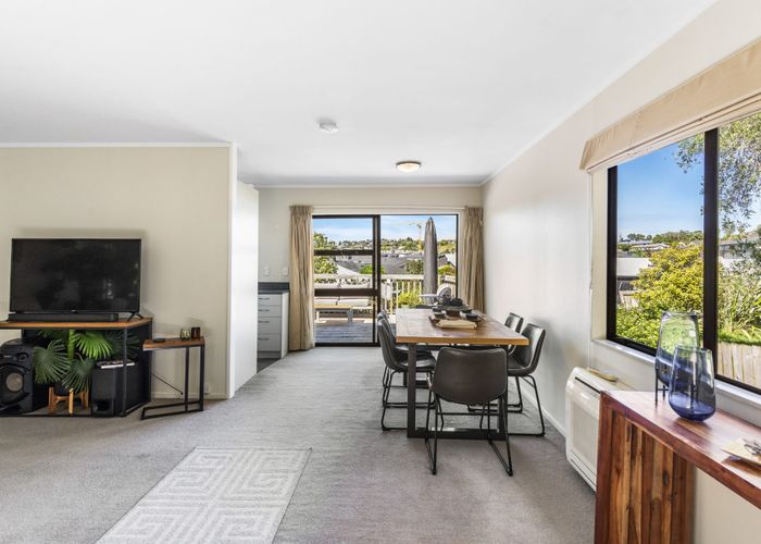  at 63B Albatross Road, Red Beach, Red Beach