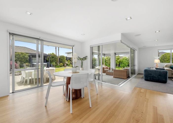  at 21 Constellation Avenue, Beachlands, Manukau City, Auckland