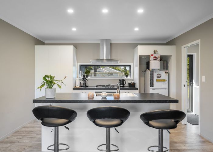  at 14 Fife Place, Tokoroa, Tokoroa
