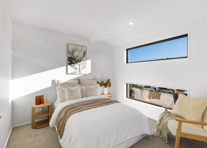  at 4/24 Shakespeare Road, Waltham, Christchurch City, Canterbury