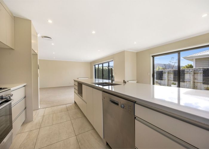  at 13 Henrietta Maxwell Grove, Wainuiomata, Lower Hutt, Wellington