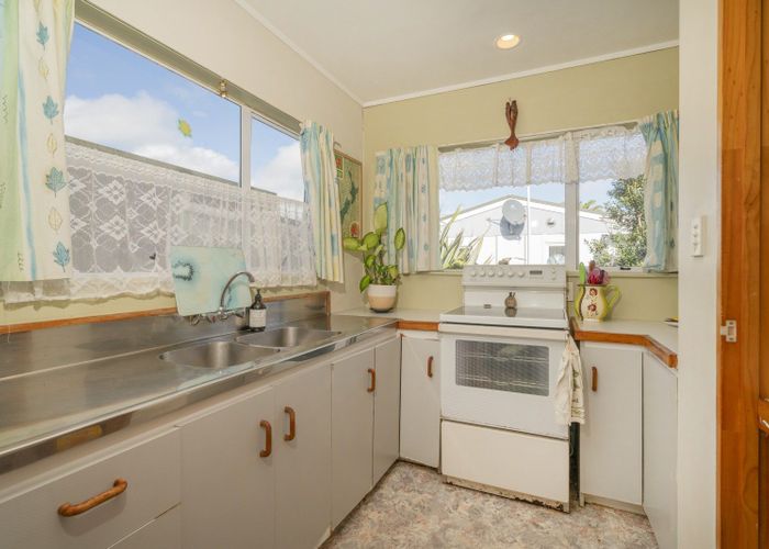  at 38A South Highway East, Whitianga