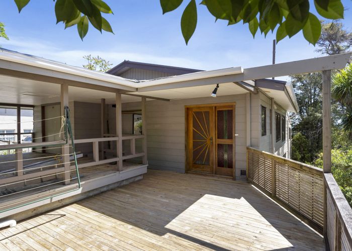  at 35 Maraetai School Road, Maraetai, Auckland