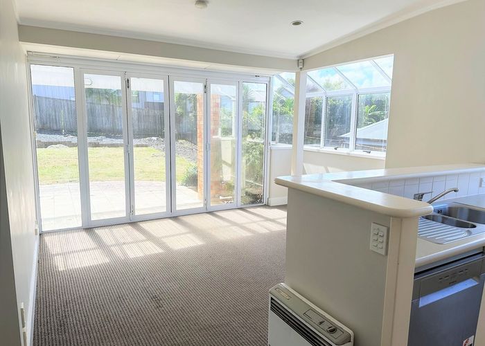  at 13 Aliford Avenue, One Tree Hill, Auckland City, Auckland