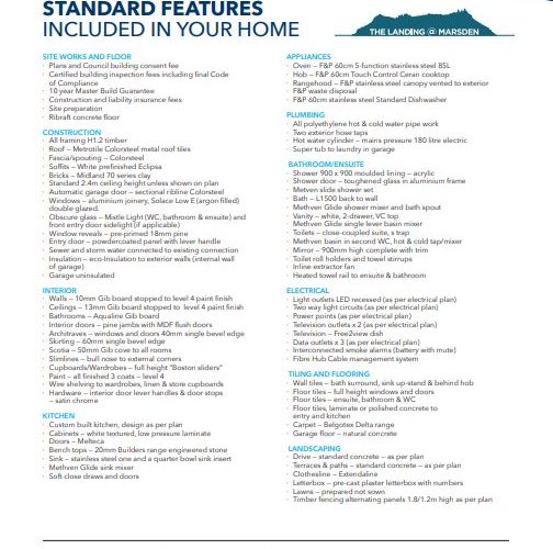  at 59 Kitemaunga Avenue, One Tree Point, Whangarei, Northland