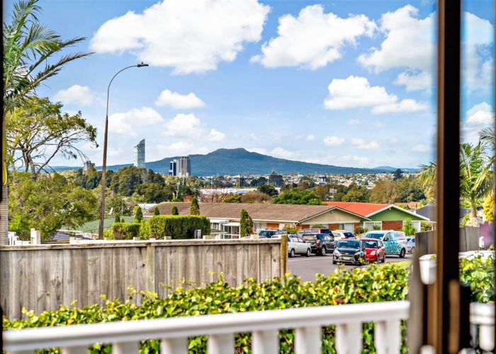  at 113 Eban Avenue, Hillcrest, North Shore City, Auckland