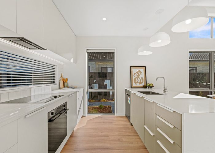  at 10 Greystone Close, Halswell, Christchurch City, Canterbury