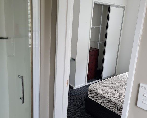  at 189 Kilmore Street, City Centre, Christchurch City, Canterbury