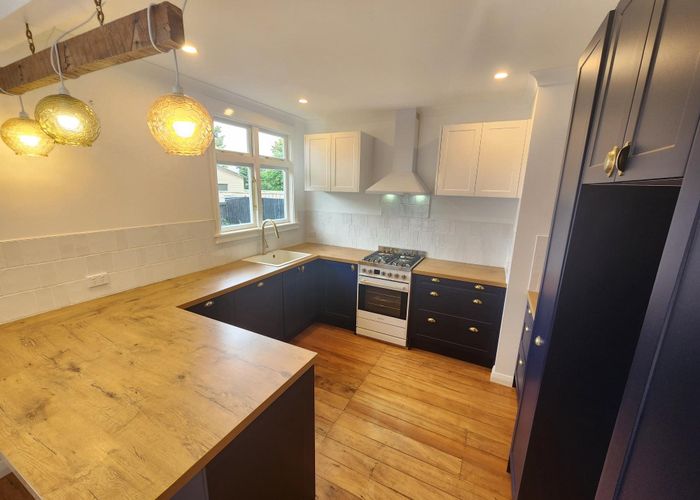  at 31 Seddon Street, Takaro, Palmerston North, Manawatu / Whanganui