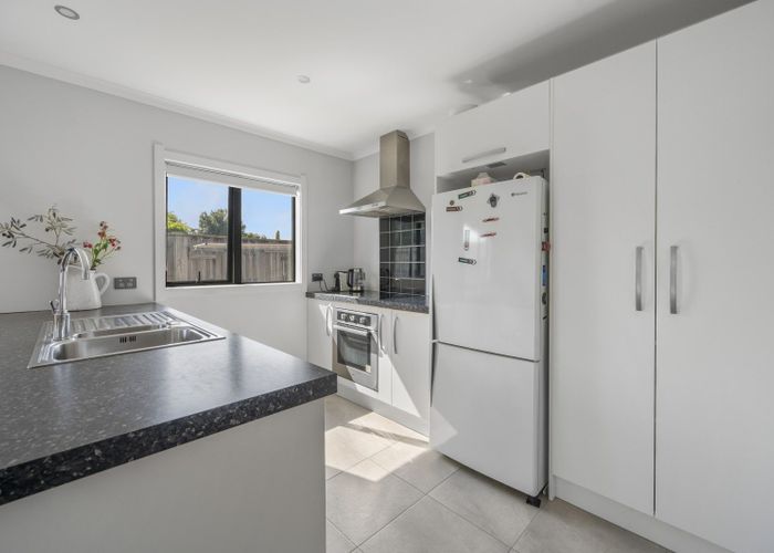  at 86 King Street, Taradale, Napier, Hawke's Bay