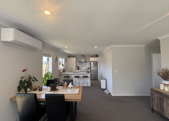  at 1 Packers Lane, Belfast, Christchurch