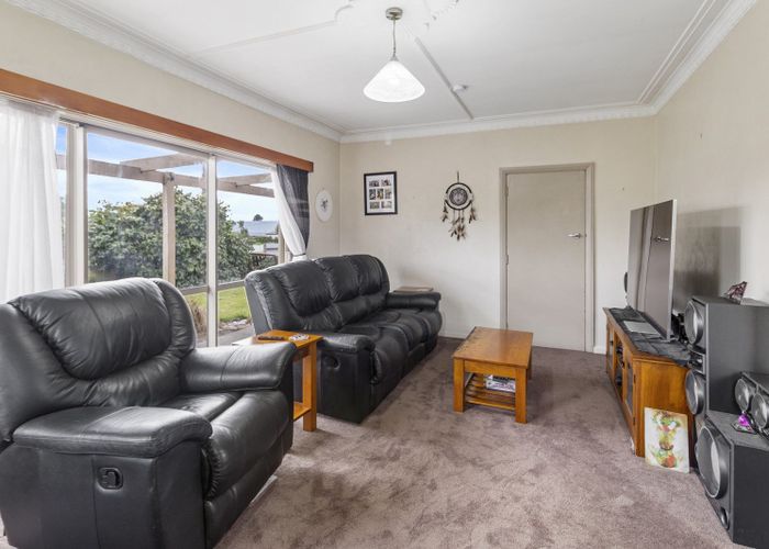  at 45 Harris Street, Pleasant Point, Timaru, Canterbury