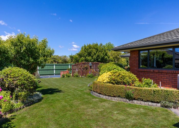  at 30 Karina Crescent, Redwoodtown, Blenheim