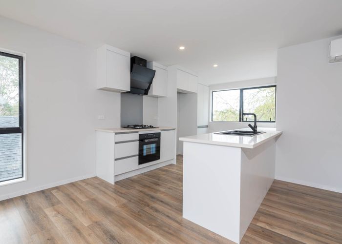  at 109C Woodglen Road, Glen Eden, Auckland