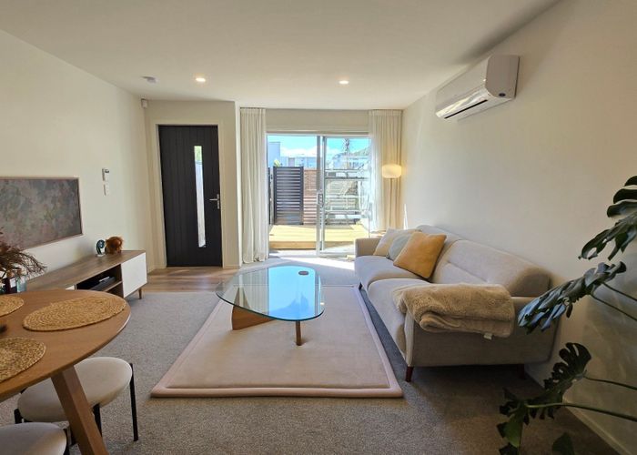  at 5 McGrath Way, Taita, Lower Hutt, Wellington