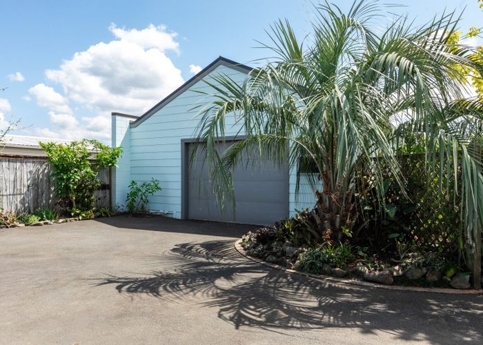  at 45 Fairview Road, Katikati