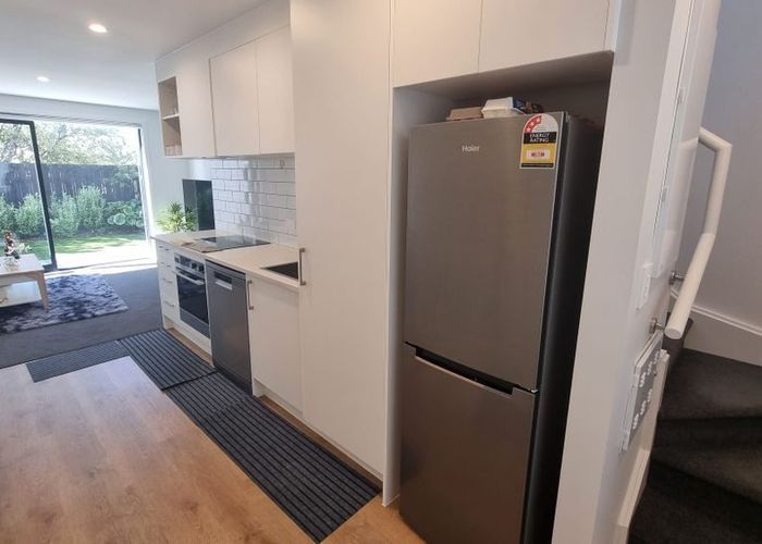  at 14/3234 Great North Road, New Lynn, Waitakere City, Auckland