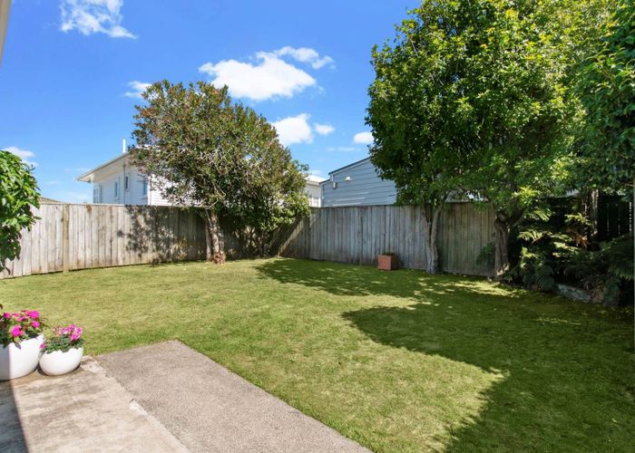  at 3/86 Rawhiti Road, Onehunga, Auckland