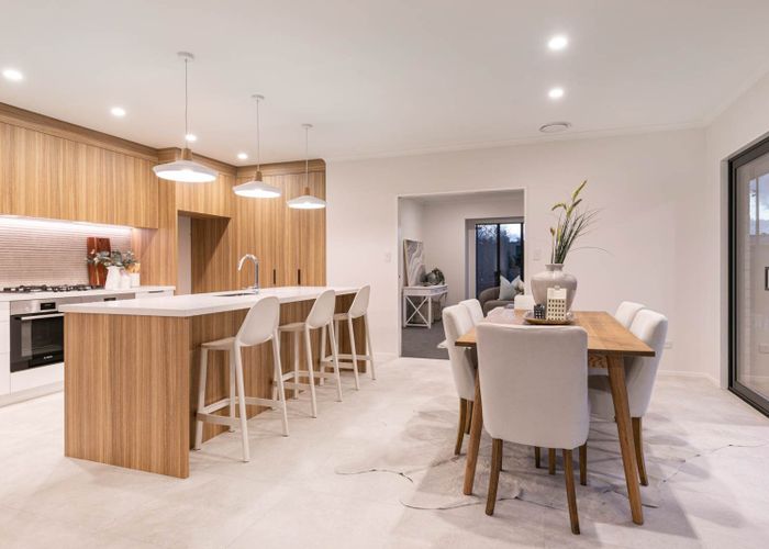  at 61 Tukutata Crescent, Milldale, Rodney, Auckland