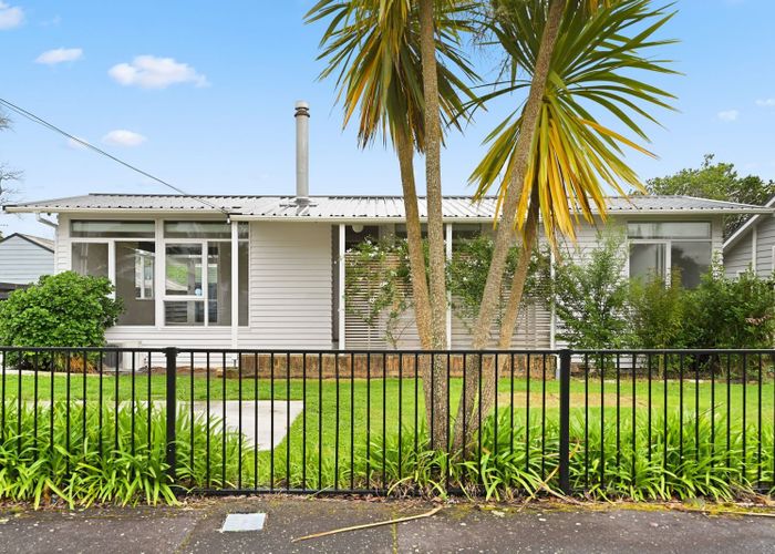  at 21a Bettina Road, Fairfield, Hamilton, Waikato